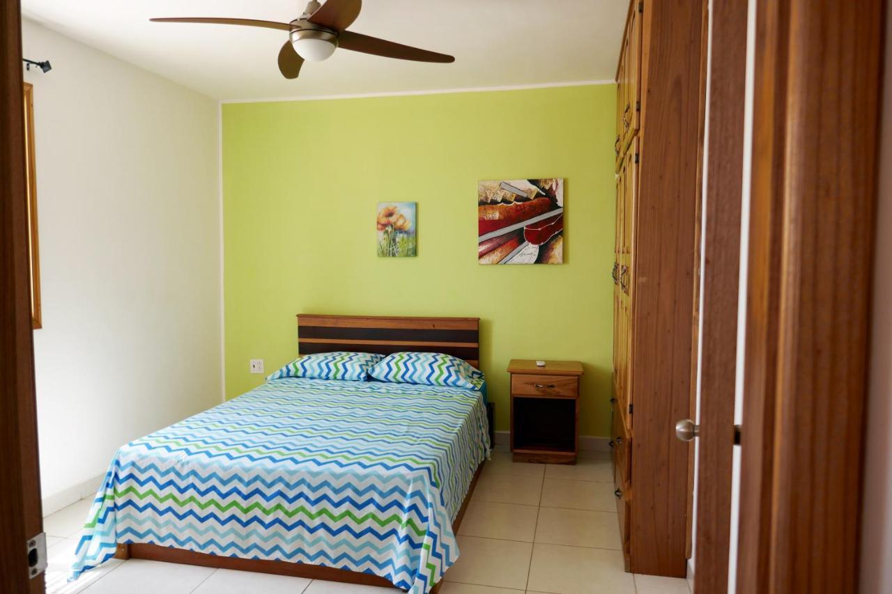 Kevin Kondos Bocas del Toro Extérieur photo