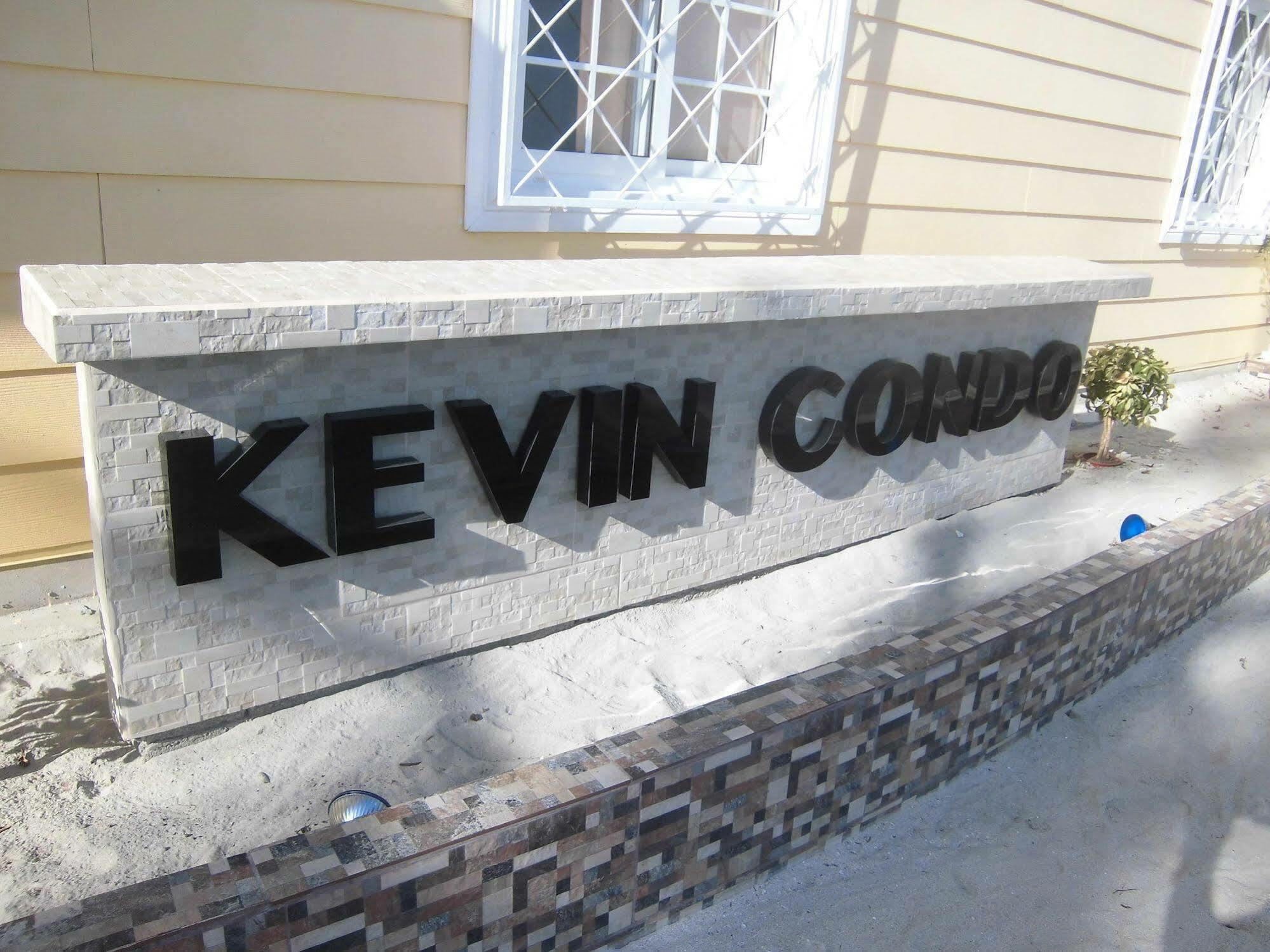 Kevin Kondos Bocas del Toro Extérieur photo